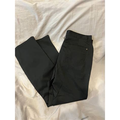 hagar pants|haggar pants for women.